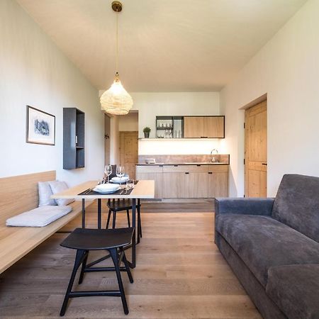 Landhaus Lina Caldaro Εξωτερικό φωτογραφία