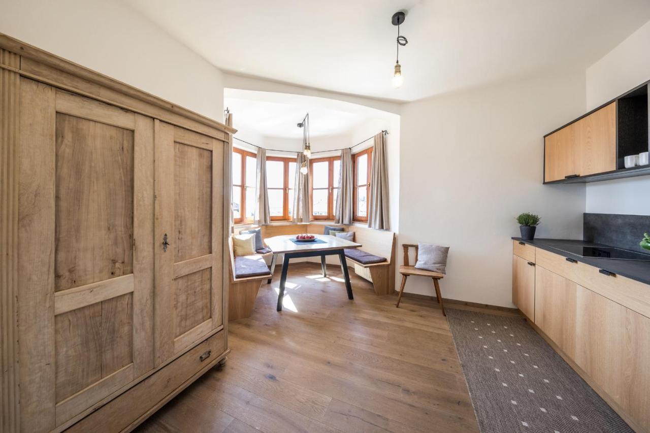 Landhaus Lina Caldaro Εξωτερικό φωτογραφία