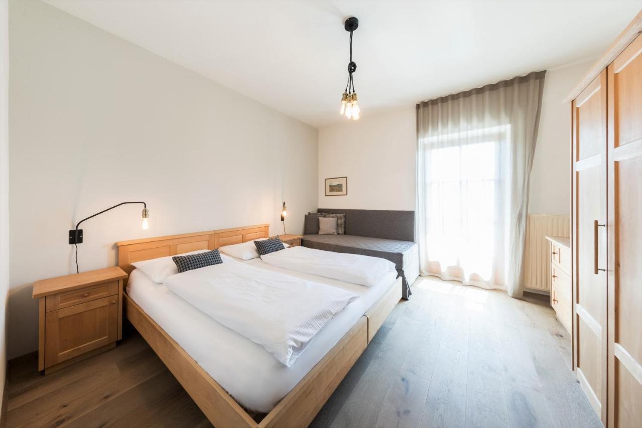 Landhaus Lina Caldaro Εξωτερικό φωτογραφία